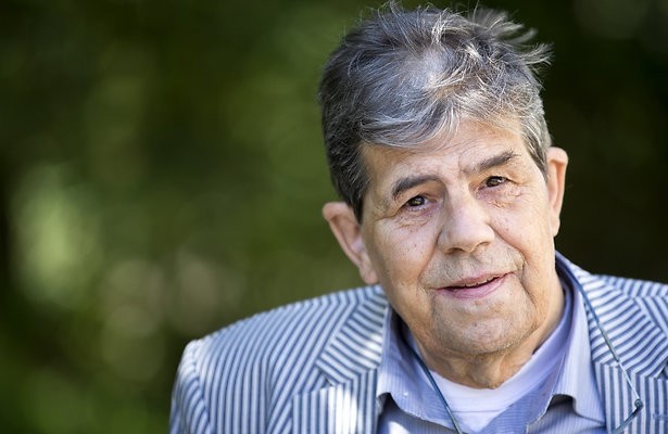 Joost Prinsen
